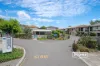20/120 Duffield Road, Kallangur, Qld 4503-Image
