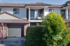 20/120 Duffield Road, Kallangur, Qld 4503-Image