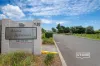 20/120 Duffield Road, Kallangur, Qld 4503-Image
