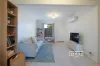 20/120 Duffield Road, Kallangur, Qld 4503-Image