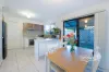 20/120 Duffield Road, Kallangur, Qld 4503-Image