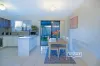 20/120 Duffield Road, Kallangur, Qld 4503-Image