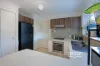 20/120 Duffield Road, Kallangur, Qld 4503-Image