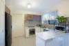 20/120 Duffield Road, Kallangur, Qld 4503-Image