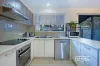 20/120 Duffield Road, Kallangur, Qld 4503-Image