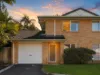 20/122  Johnson Rd, Hillcrest, Qld 4118