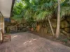 20/122  Johnson Rd, Hillcrest, Qld 4118-Image