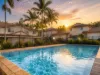 20/122  Johnson Rd, Hillcrest, Qld 4118-Image