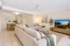 20/122  Johnson Rd, Hillcrest, Qld 4118-Image