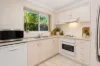 20/122  Johnson Rd, Hillcrest, Qld 4118-Image
