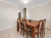 20/122  Johnson Rd, Hillcrest, Qld 4118-Image