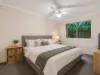 20/122  Johnson Rd, Hillcrest, Qld 4118-Image