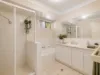 20/122  Johnson Rd, Hillcrest, Qld 4118-Image
