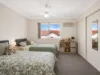 20/122  Johnson Rd, Hillcrest, Qld 4118-Image