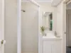 20/122  Johnson Rd, Hillcrest, Qld 4118-Image