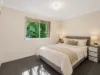 20/122  Johnson Rd, Hillcrest, Qld 4118-Image