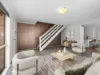 20/13 Bailey Street, Collingwood Park, Qld 4301-Image