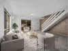 20/13 Bailey Street, Collingwood Park, Qld 4301-Image