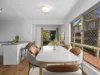 20/13 Bailey Street, Collingwood Park, Qld 4301-Image