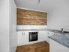 20/13 Bailey Street, Collingwood Park, Qld 4301-Image