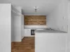 20/13 Bailey Street, Collingwood Park, Qld 4301-Image