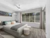 20/13 Bailey Street, Collingwood Park, Qld 4301-Image