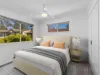 20/13 Bailey Street, Collingwood Park, Qld 4301-Image