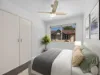 20/13 Bailey Street, Collingwood Park, Qld 4301-Image