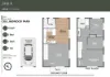 20/13 Bailey Street, Collingwood Park, Qld 4301-Floorplan