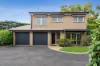20/13 Craigie Road, Mount Martha, Vic 3934