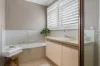 20/13 Craigie Road, Mount Martha, Vic 3934-Image