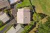 20/13 Craigie Road, Mount Martha, Vic 3934-Image