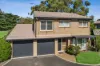 20/13 Craigie Road, Mount Martha, Vic 3934-Image
