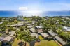 20/13 Craigie Road, Mount Martha, Vic 3934-Image