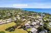 20/13 Craigie Road, Mount Martha, Vic 3934-Image