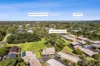 20/13 Craigie Road, Mount Martha, Vic 3934-Image