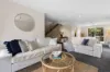 20/13 Craigie Road, Mount Martha, Vic 3934-Image