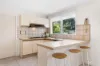 20/13 Craigie Road, Mount Martha, Vic 3934-Image