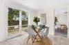 20/13 Craigie Road, Mount Martha, Vic 3934-Image