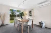 20/13 Craigie Road, Mount Martha, Vic 3934-Image