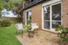 20/13 Craigie Road, Mount Martha, Vic 3934-Image