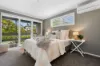 20/13 Craigie Road, Mount Martha, Vic 3934-Image
