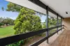 20/13 Craigie Road, Mount Martha, Vic 3934-Image