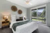 20/13 Craigie Road, Mount Martha, Vic 3934-Image