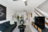 20/13 Holland Crescent, Capalaba, Qld 4157