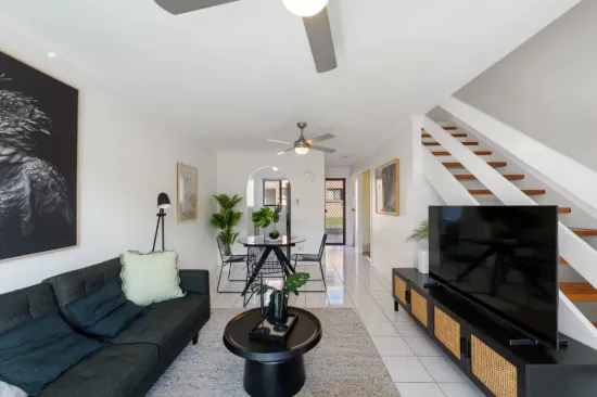 20/13 Holland Crescent, Capalaba, Qld 4157