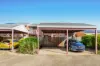 20/13 Holland Crescent, Capalaba, Qld 4157-Image