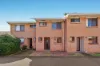 20/13 Holland Crescent, Capalaba, Qld 4157-Image