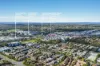20/13 Holland Crescent, Capalaba, Qld 4157-Image