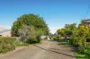 20/13 Holland Crescent, Capalaba, Qld 4157-Image